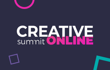 Konferencia CREATIVE summit sa tento rok uskutoční ONLINE